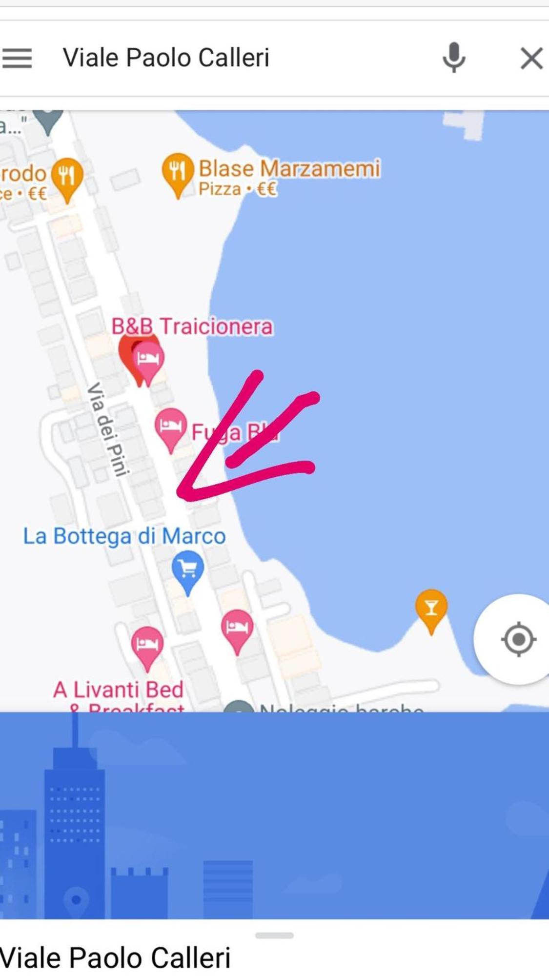 MARZAMEMI - Appartamento A 20 METRI DAL MARE Marzamemi Exterior foto